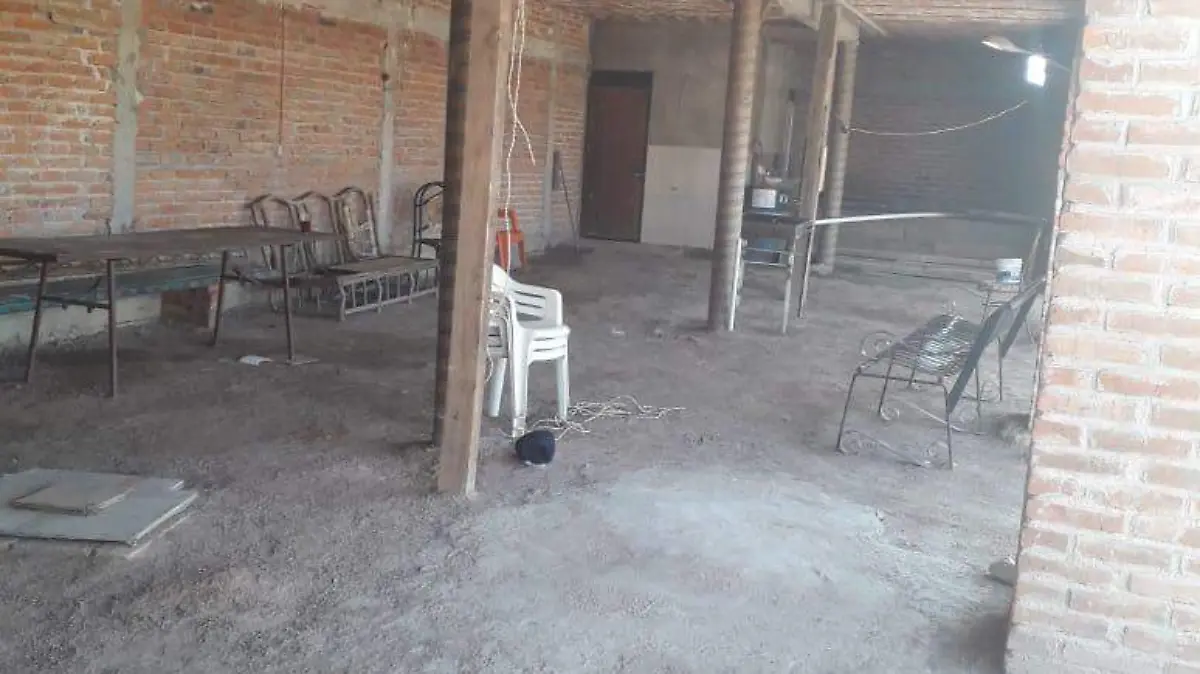 WhatsApp Image 2019-07-09 at 12.17.00 PM