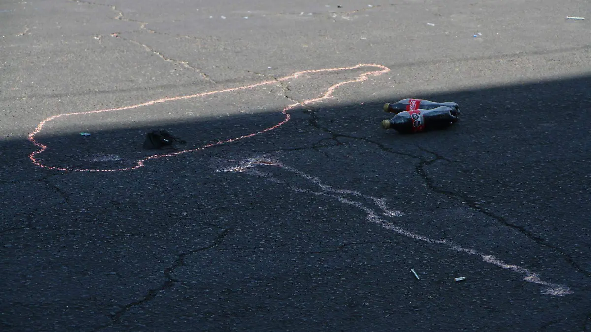 855410_Mujer muerta Nezahualcóyotl-3_web