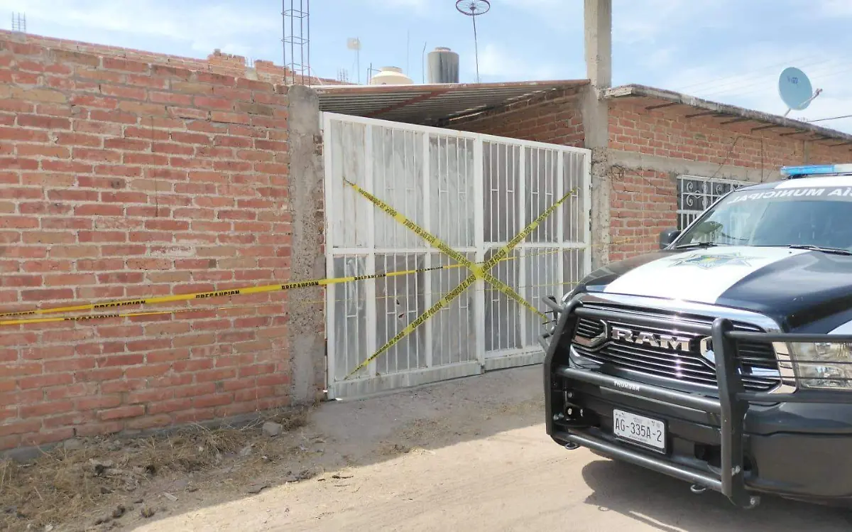 WhatsApp Image 2023-03-31 at 4.26.23 PM