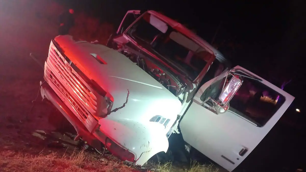 WhatsApp Image 2023-03-13 at 9.49.15 AM