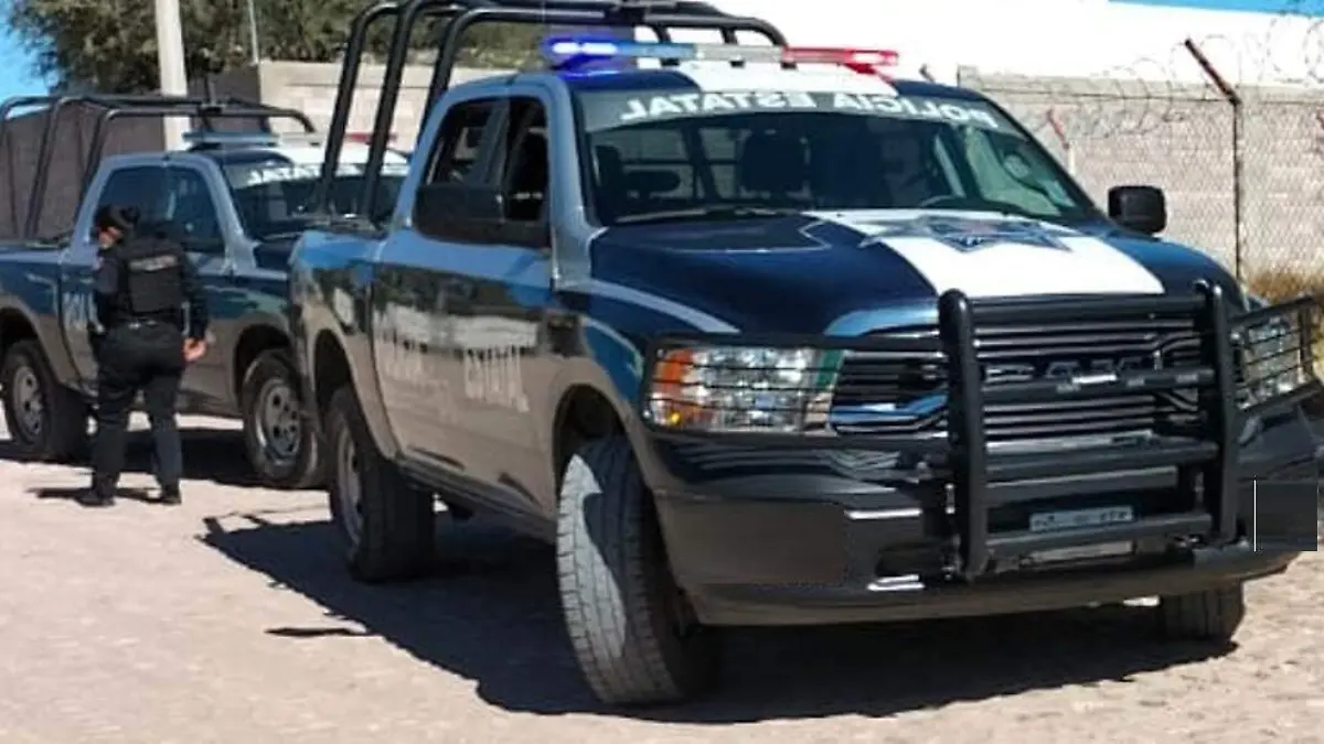 WhatsApp Image 2023-01-15 at 1.45.09 PM