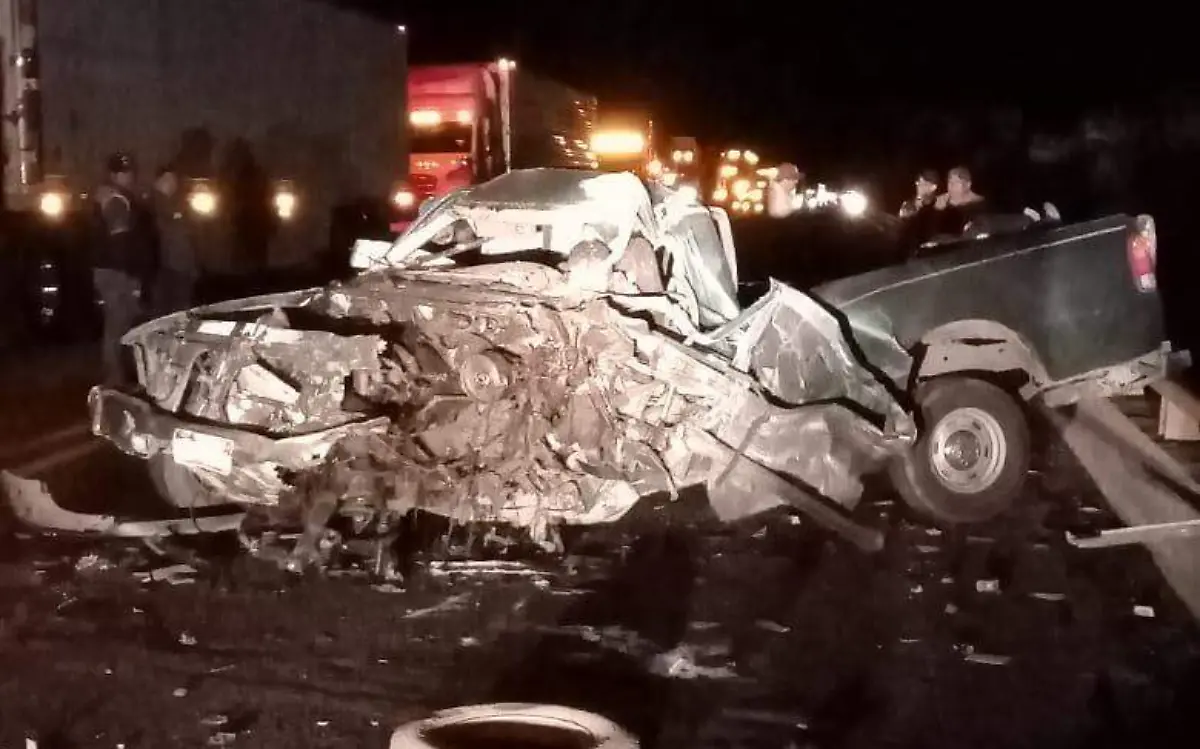 WhatsApp Image 2023-01-15 at 8.43.21 AM