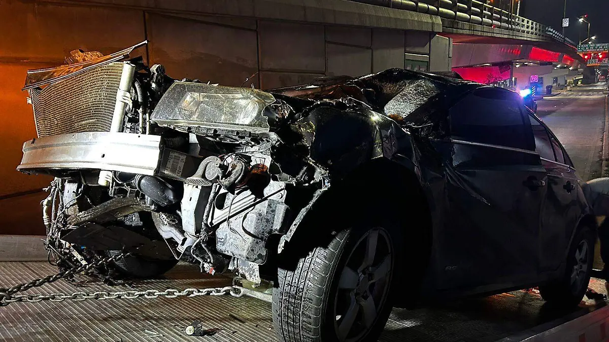 WhatsApp Image 2023-08-12 at 2.36.39 PM (1)