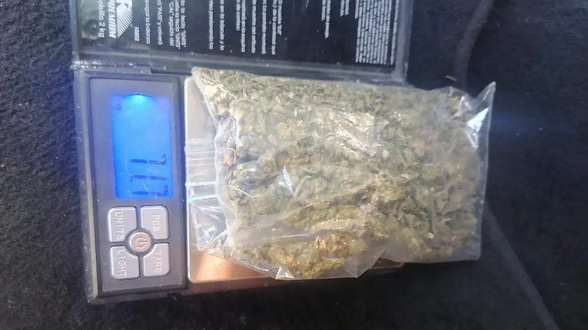 WhatsApp Image 2023-01-11 at 2.56.48 PM