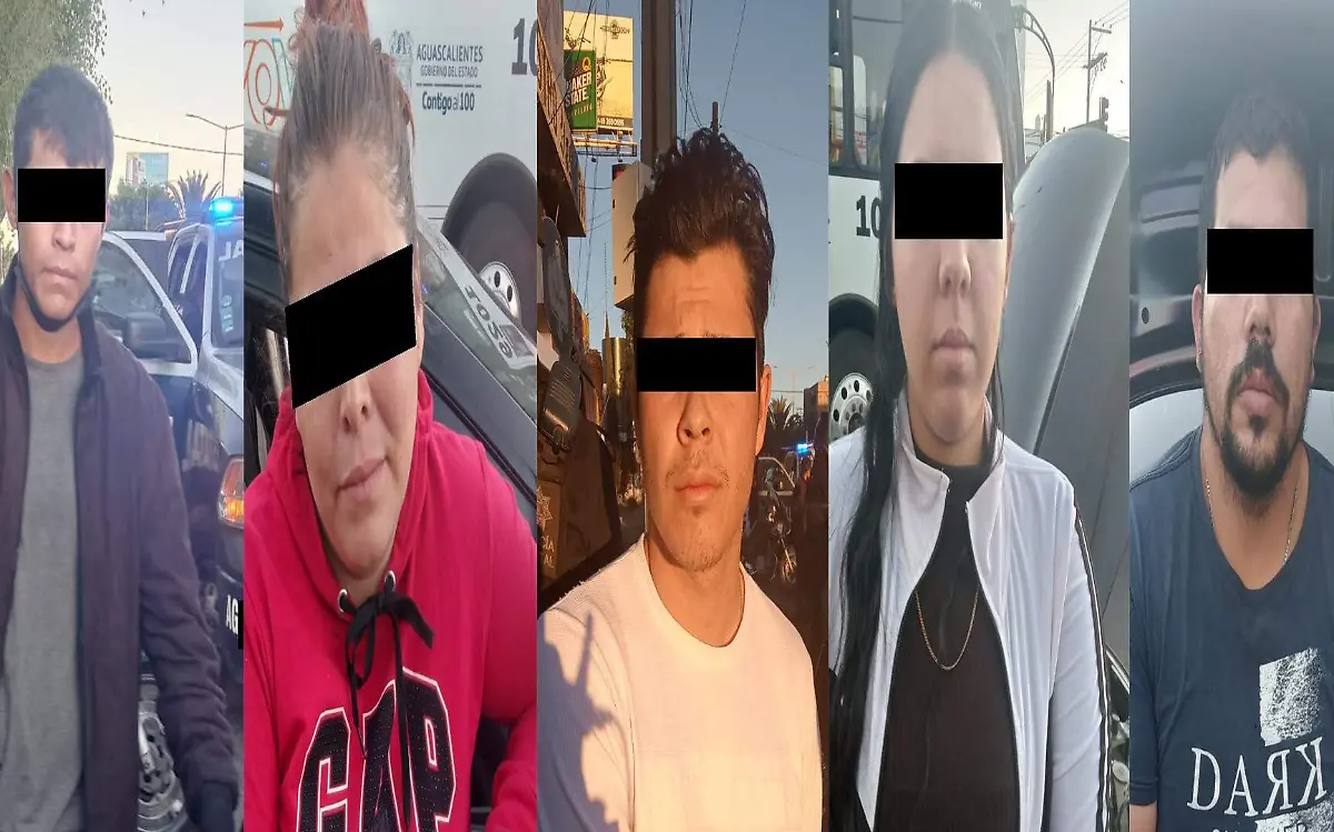 61