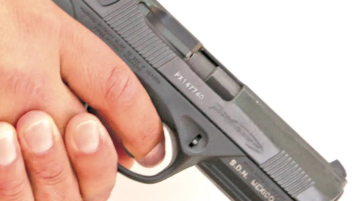 Captura de pantalla 2018-05-06 a la(s) 23.13.44