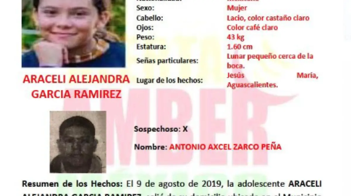 Captura de Pantalla 2019-08-12 a la(s) 12.16.57