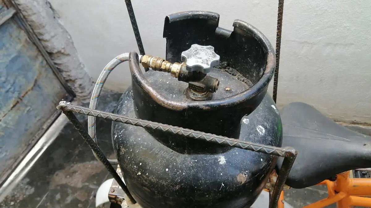 WhatsApp Image 2023-09-21 at 1.59.42 PM