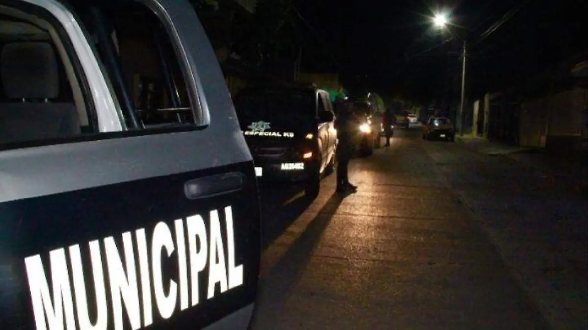 Screenshot_20231214_212323_edit_285463365611014