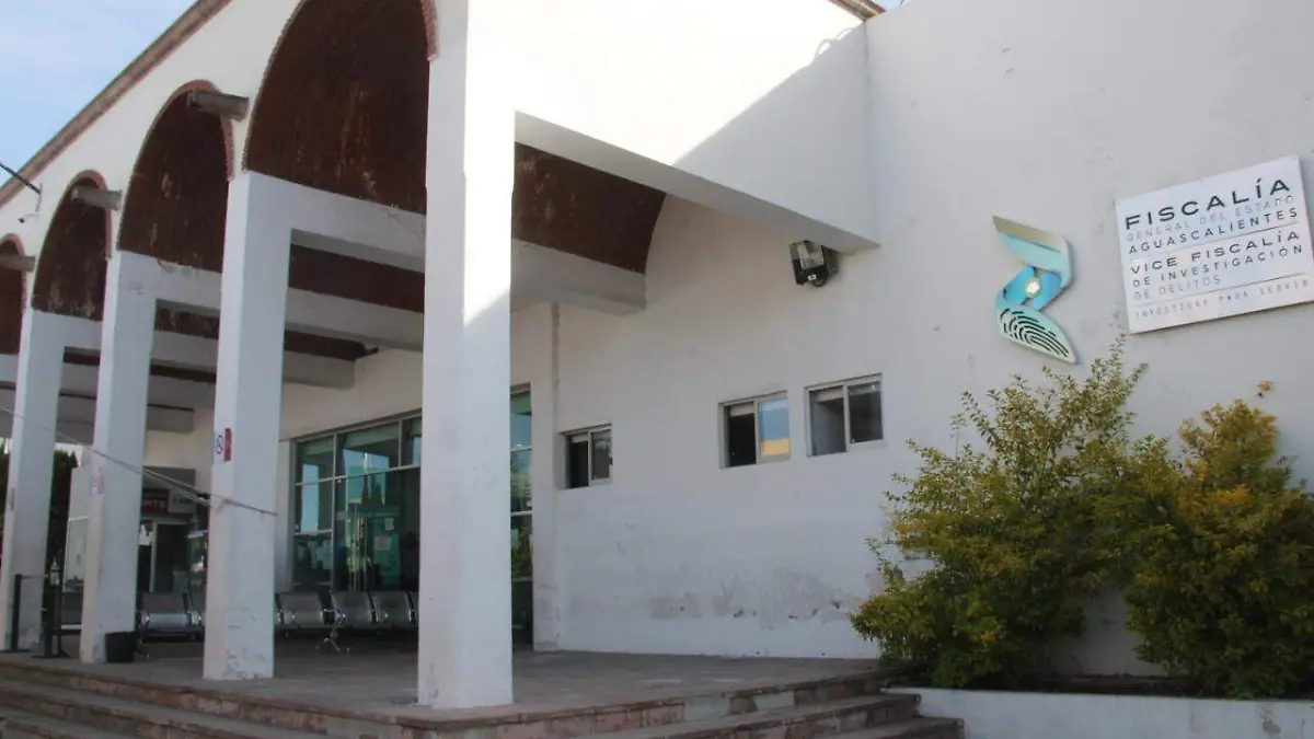 WhatsApp Image 2022-10-16 at 15.28.58