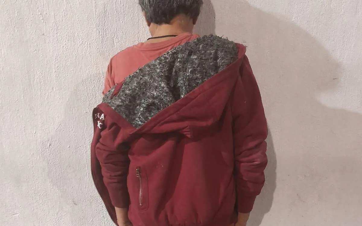 WhatsApp Image 2023-03-18 at 1.06.05 PM