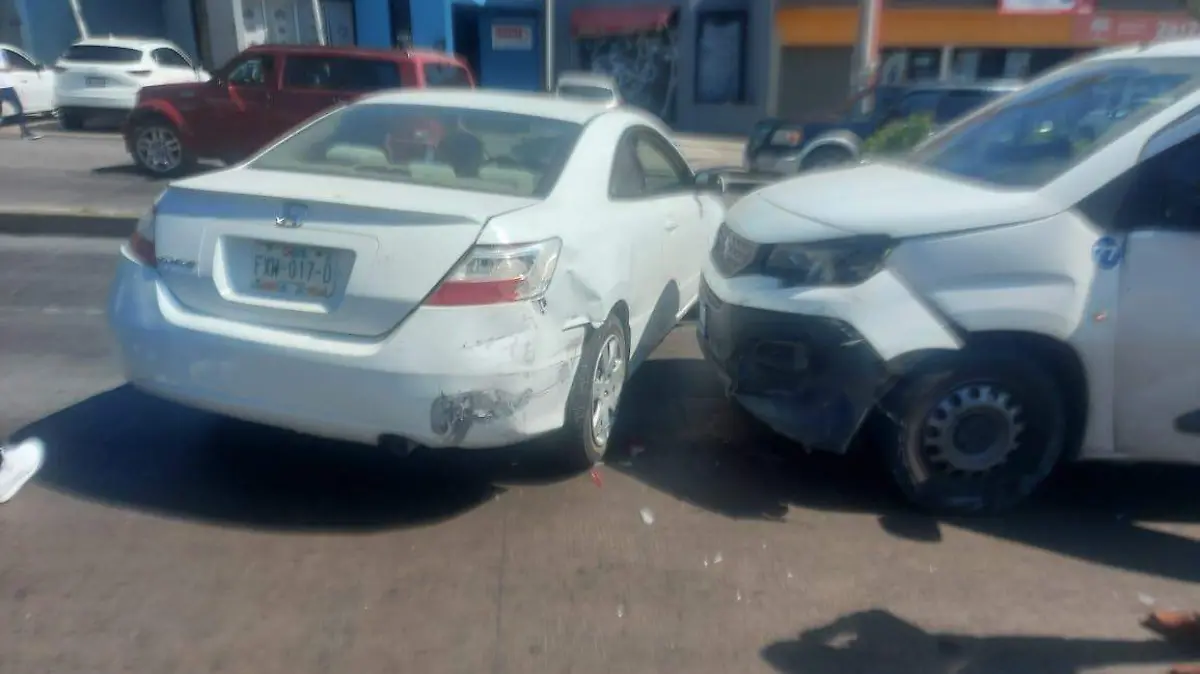 WhatsApp Image 2023-11-03 at 10.15.57 AM