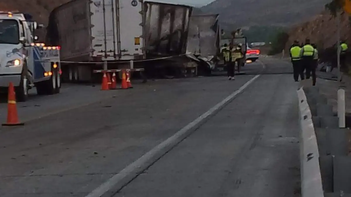 WhatsApp Image 2023-06-02 at 8.30.35 AM