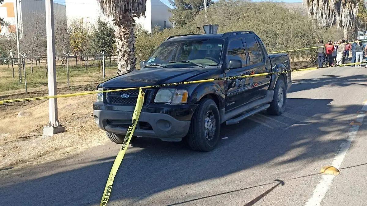 WhatsApp Image 2023-01-14 at 11.39.25 AM