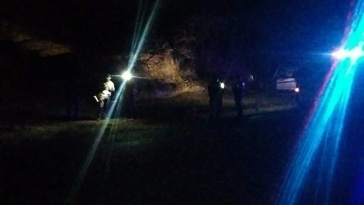 WhatsApp Image 2023-06-22 at 9.34.34 AM