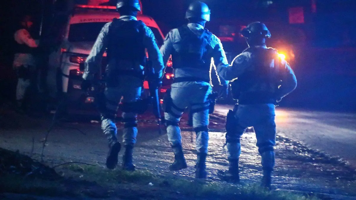 946783_Ocotepec Retienen Guardia Nacional 3_web