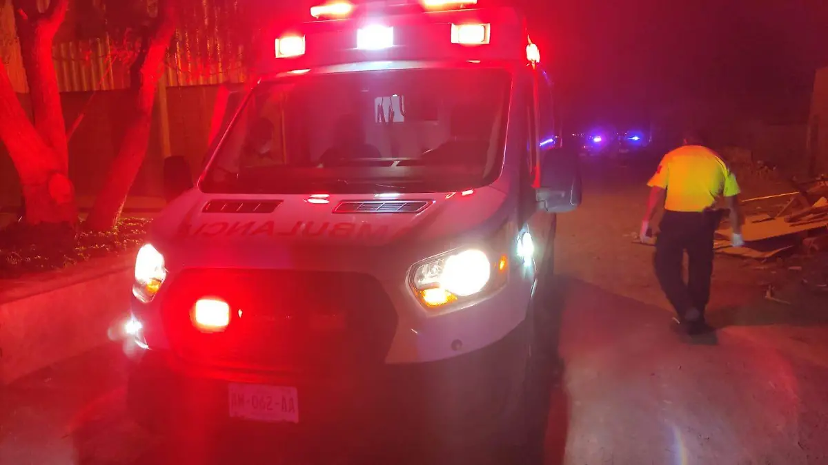 WhatsApp Image 2023-06-28 at 7.50.08 AM