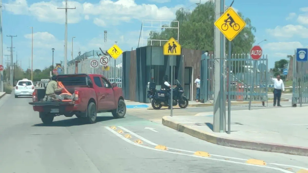 WhatsApp Image 2023-09-11 at 4.02.53 PM