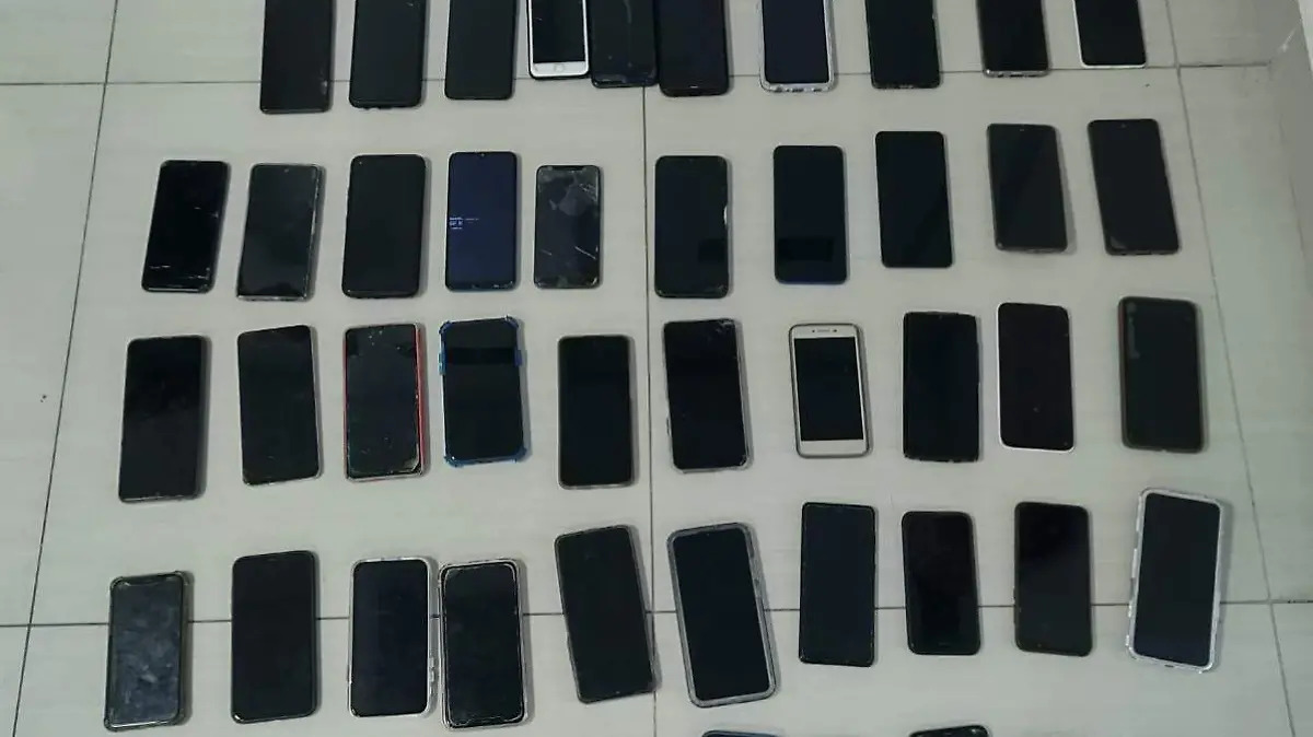 WhatsApp Image 2023-04-17 at 4.26.59 PM