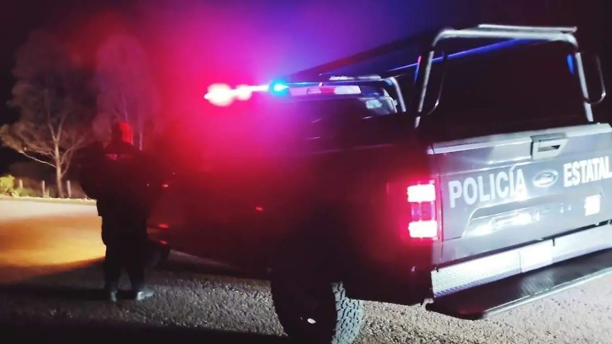 WhatsApp Image 2022-11-18 at 4.29.56 PM