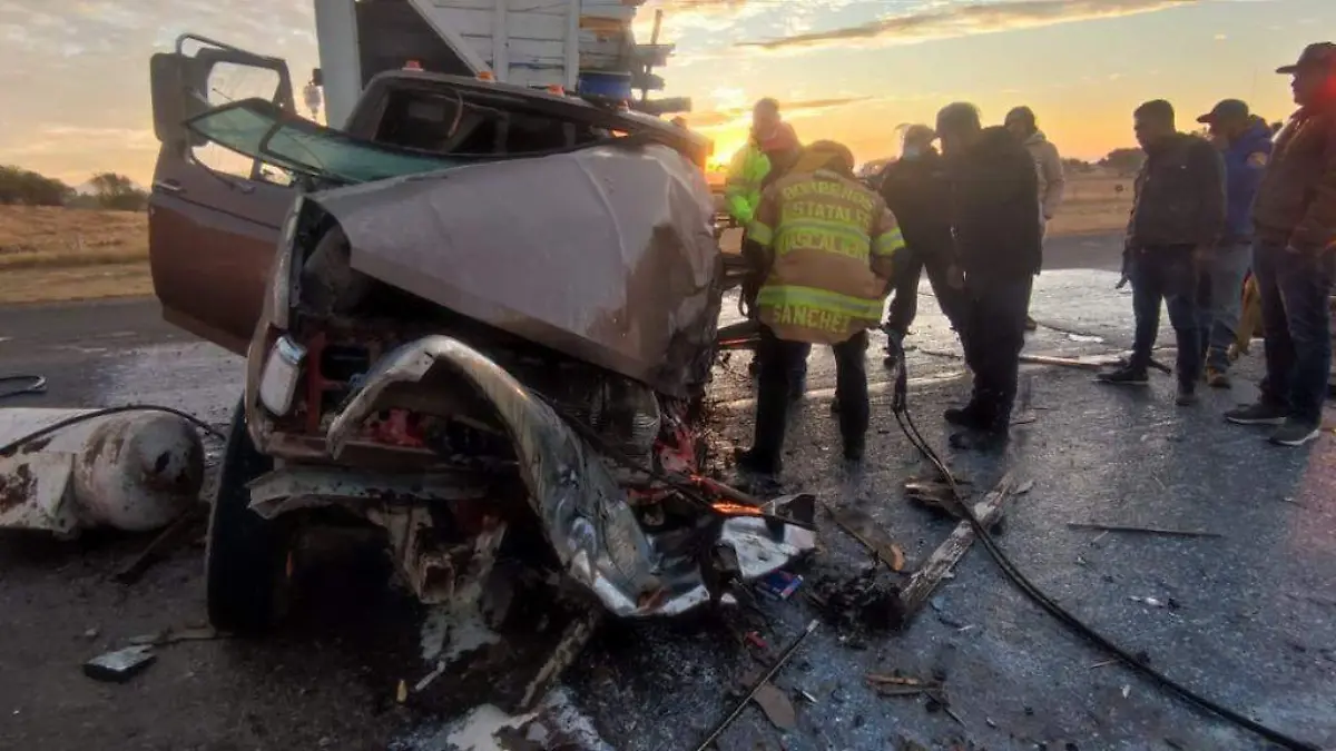 WhatsApp Image 2022-12-22 at 3.24.34 PM