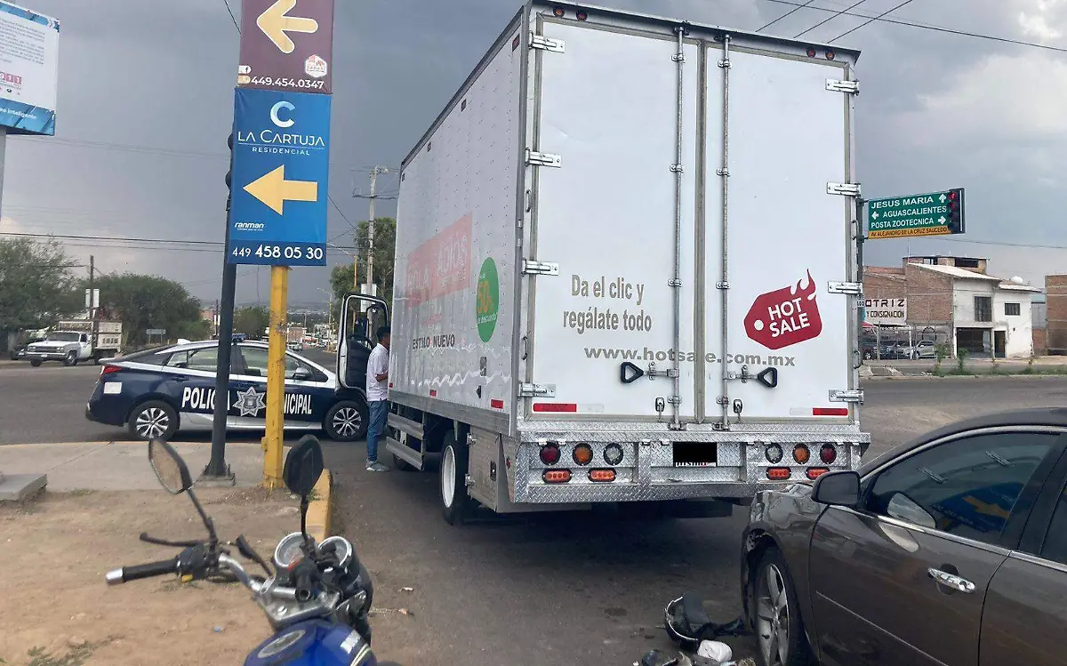 WhatsApp Image 2023-07-03 at 1.42.23 PM