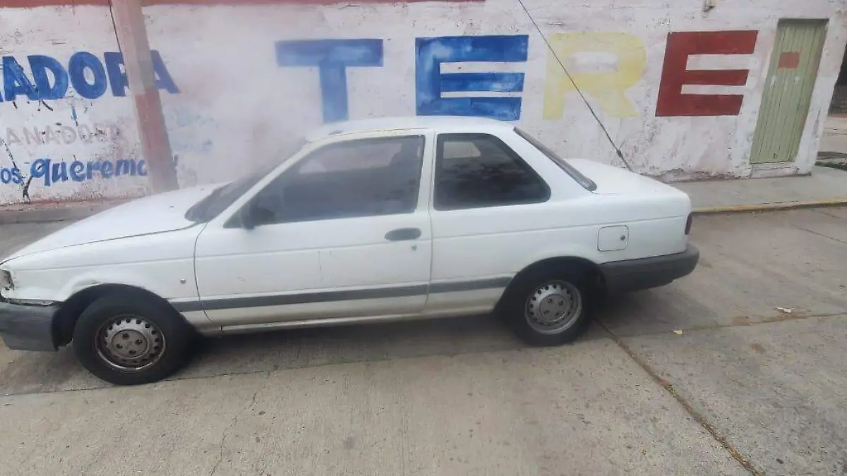 WhatsApp Image 2023-09-21 at 4.15.53 PM