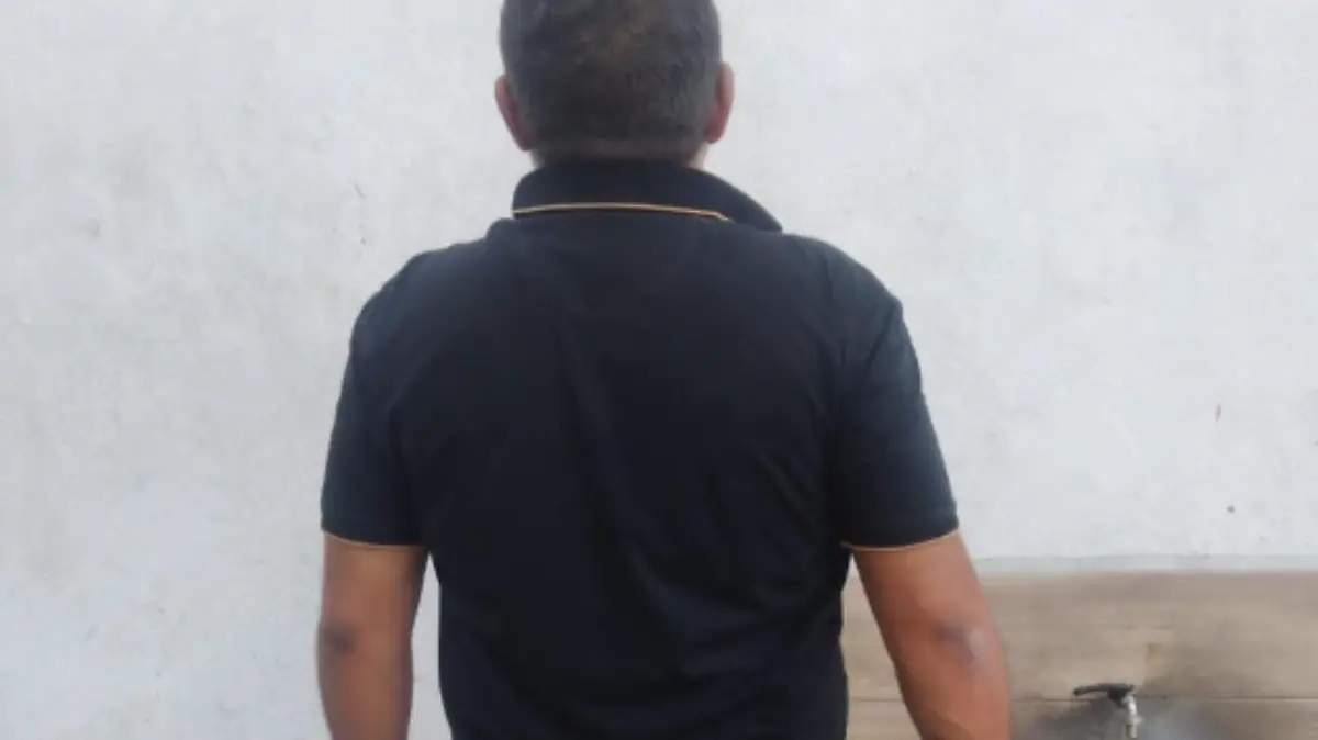 Captura de Pantalla 2023-08-30 a la(s) 16.10.54