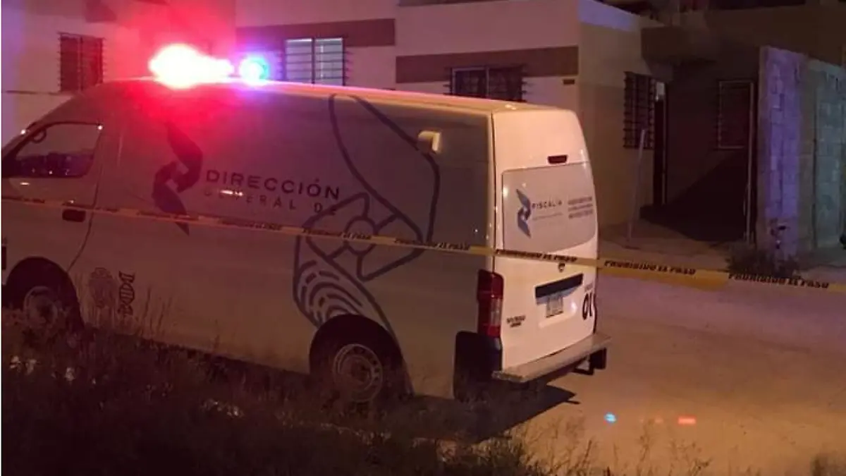 Captura de Pantalla 2019-08-03 a la(s) 12.01.45