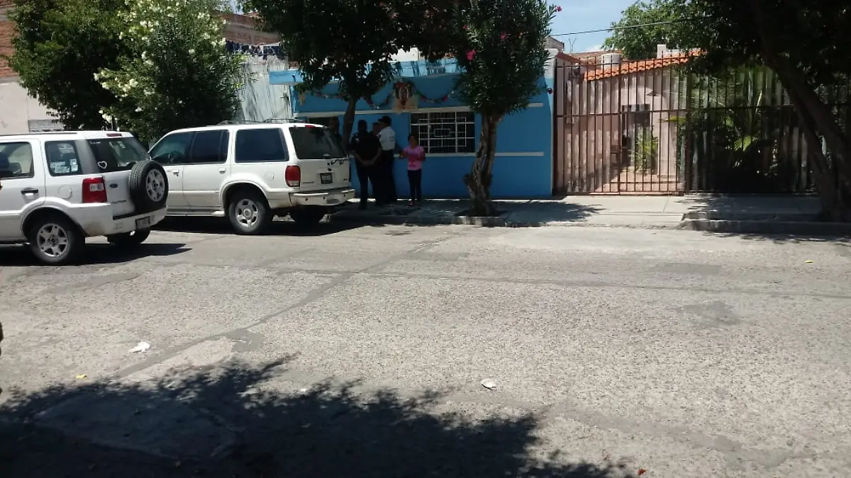 Captura de Pantalla 2019-08-14 a la(s) 13.52.19