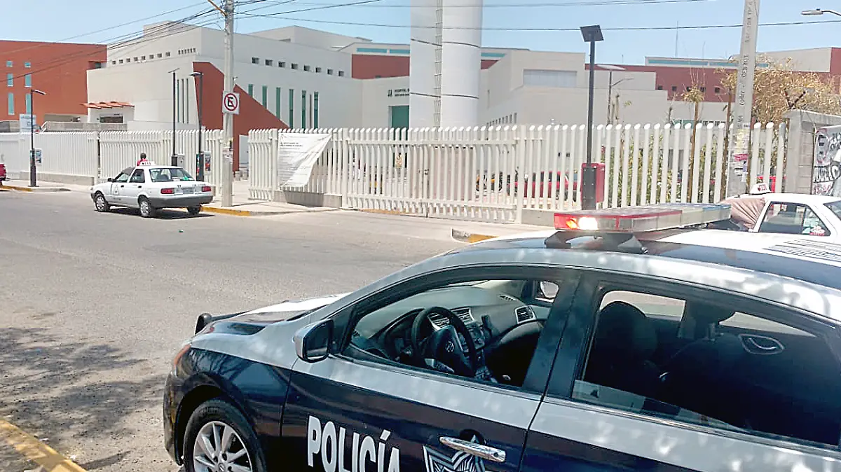 Captura de pantalla 2019-07-31 a la(s) 22.31.34