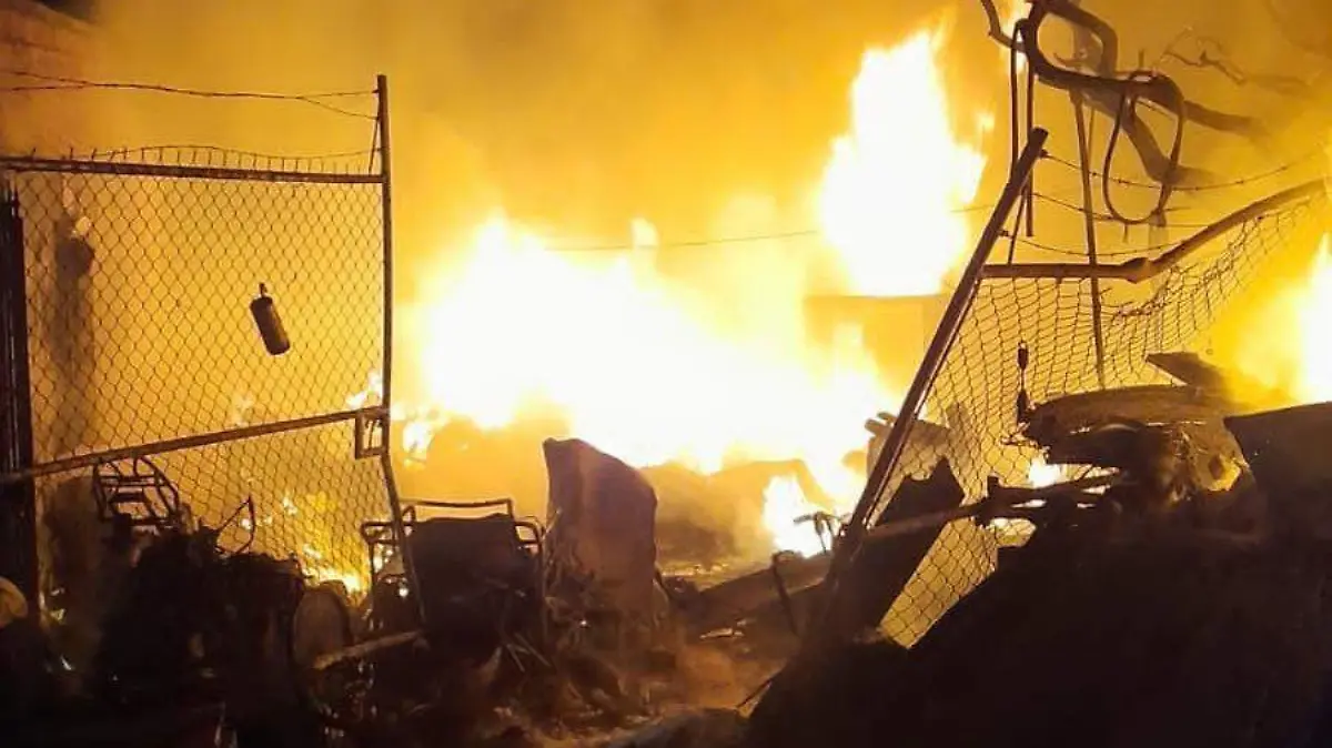 WhatsApp Image 2023-10-12 at 10.14.41 AM