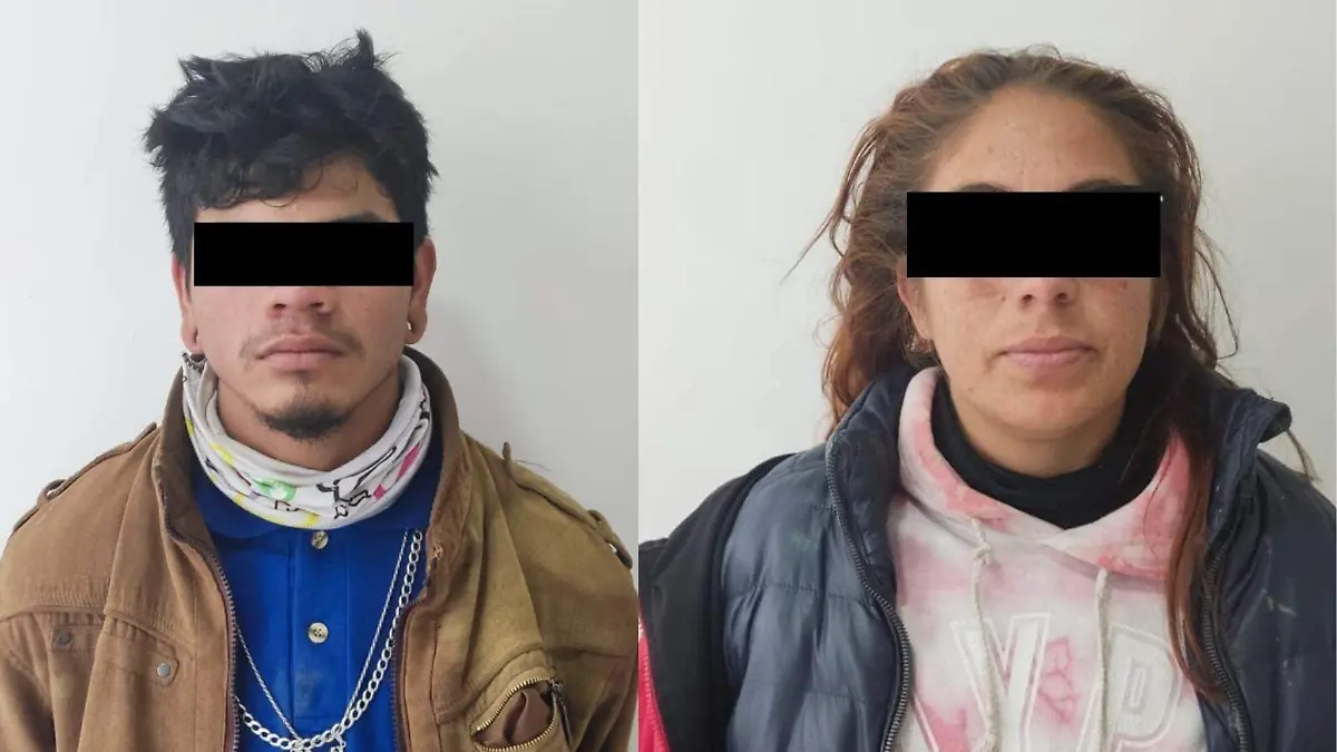 WhatsApp Image 2023-12-11 at 4.59.33 PM