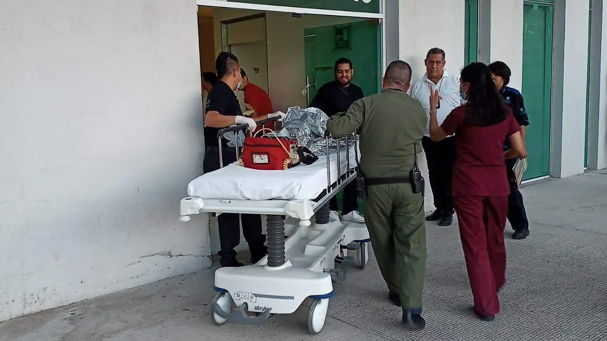 WhatsApp Image 2023-06-16 at 9.19.57 PM