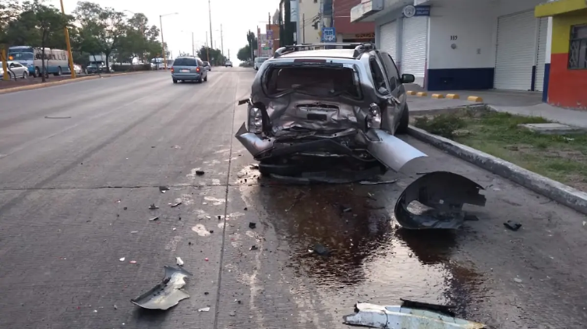 Captura de Pantalla 2019-08-04 a la(s) 11.18.30