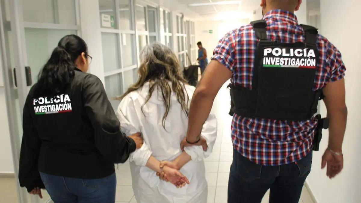 WhatsApp Image 2023-06-21 at 8.57.18 PM