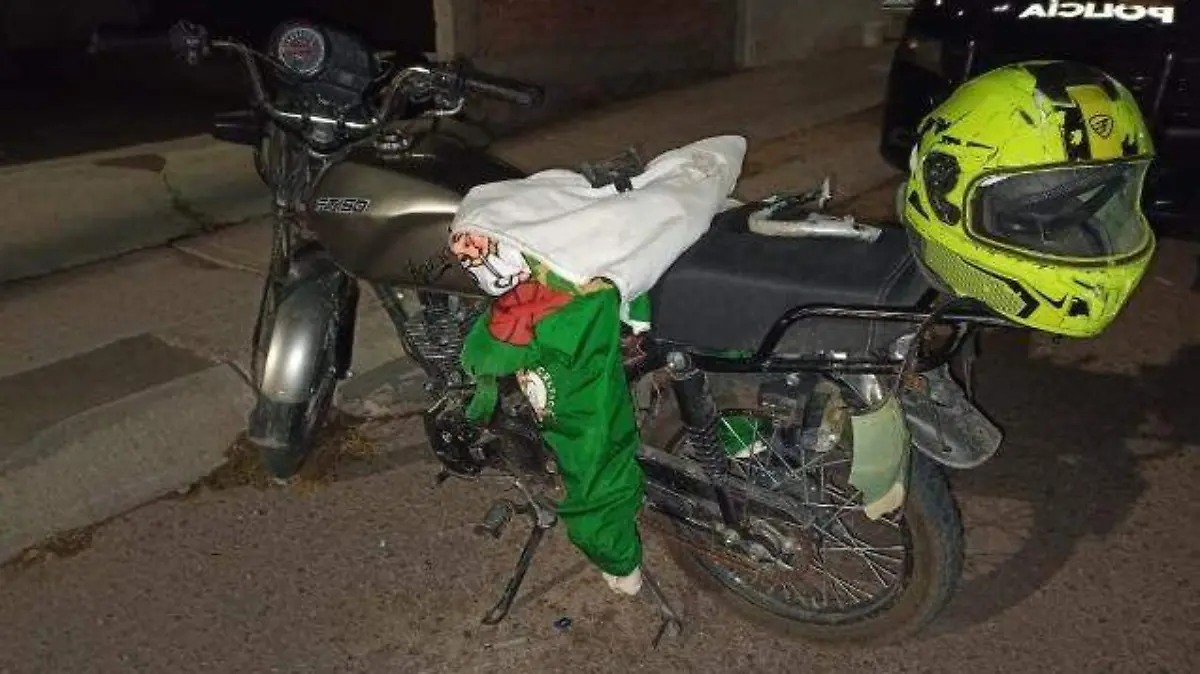 WhatsApp Image 2023-07-04 at 1.07.57 PM