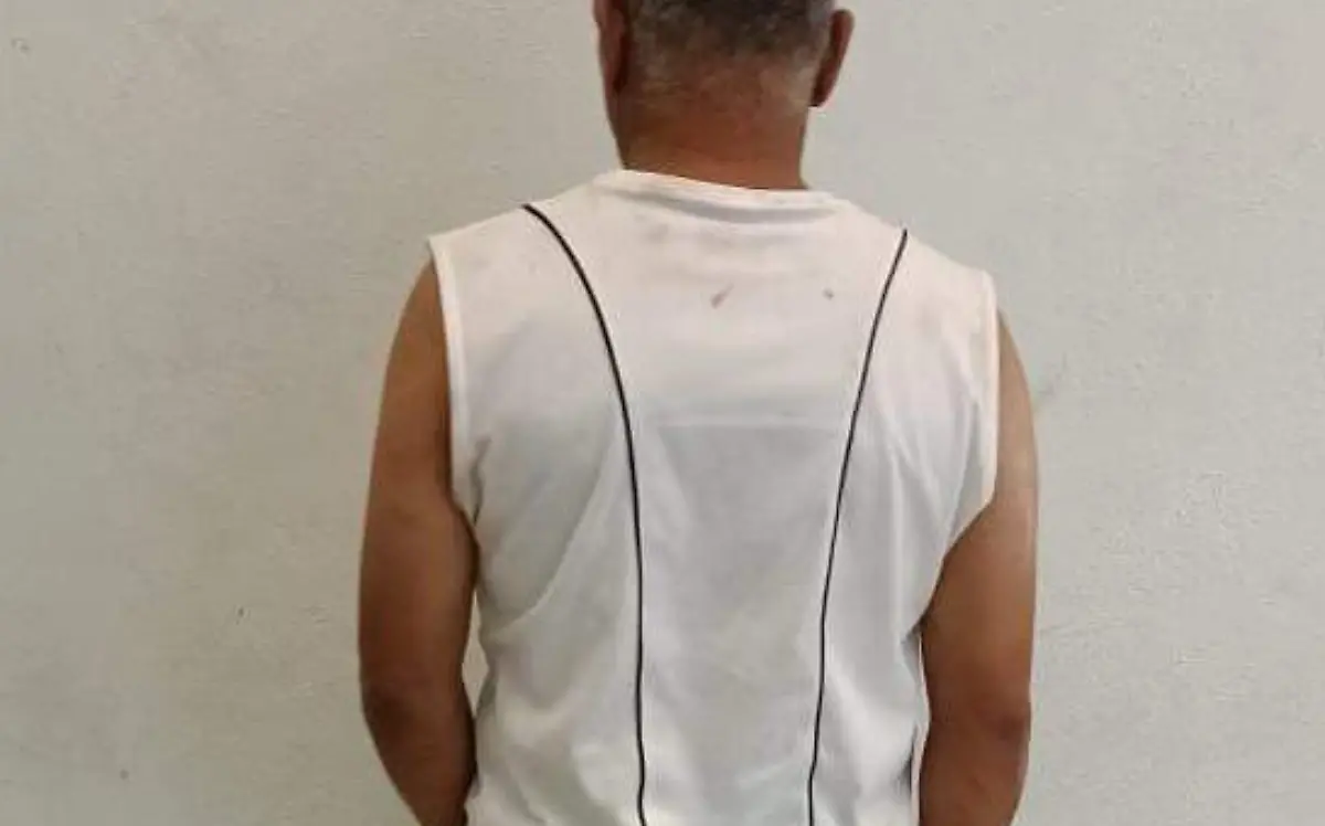 WhatsApp Image 2023-06-26 at 4.06.22 PM