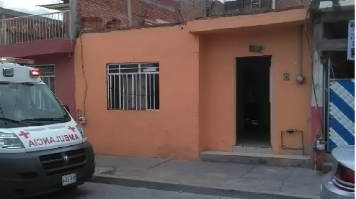 Captura de pantalla 2019-07-25 a la(s) 13.01.17