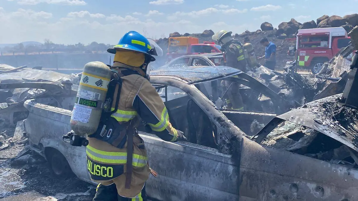 WhatsApp Image 2023-06-21 at 6.57.38 PM