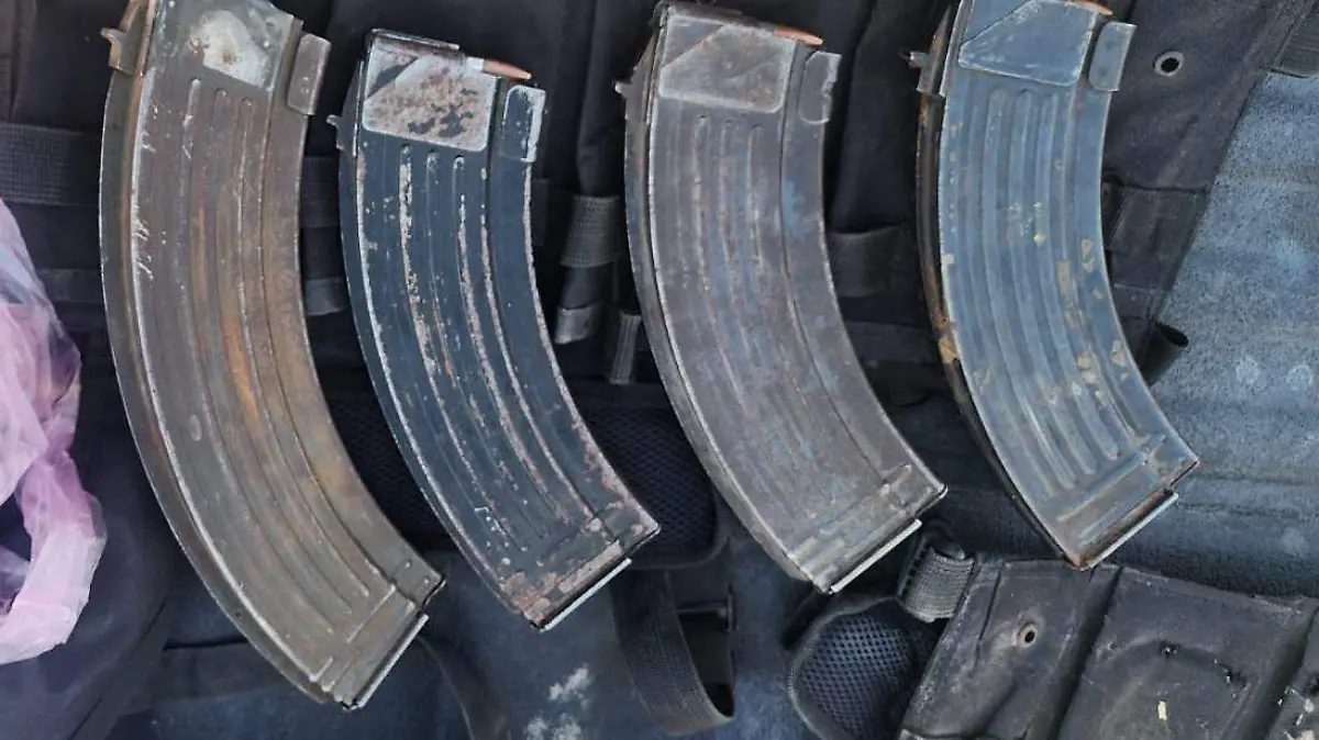 WhatsApp Image 2023-03-31 at 3.52.24 PM