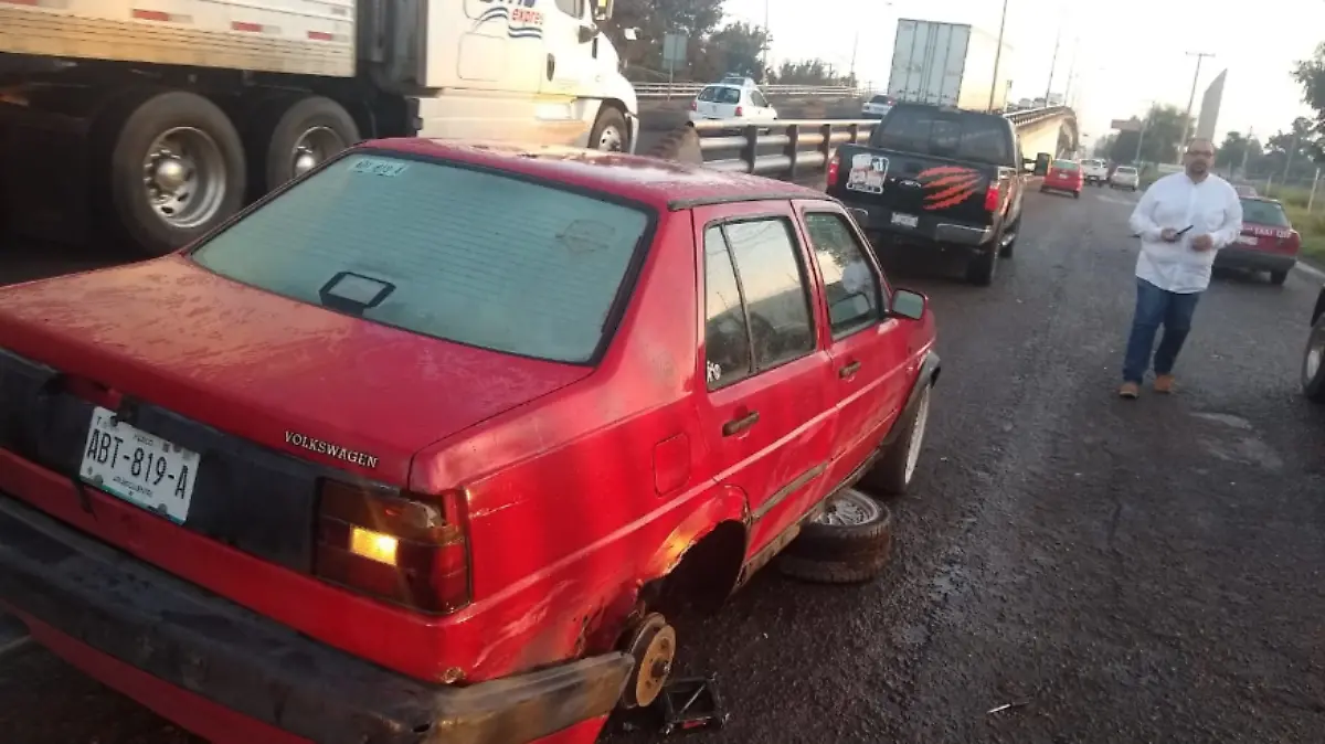 Captura de pantalla 2019-07-23 a la(s) 12.43.54