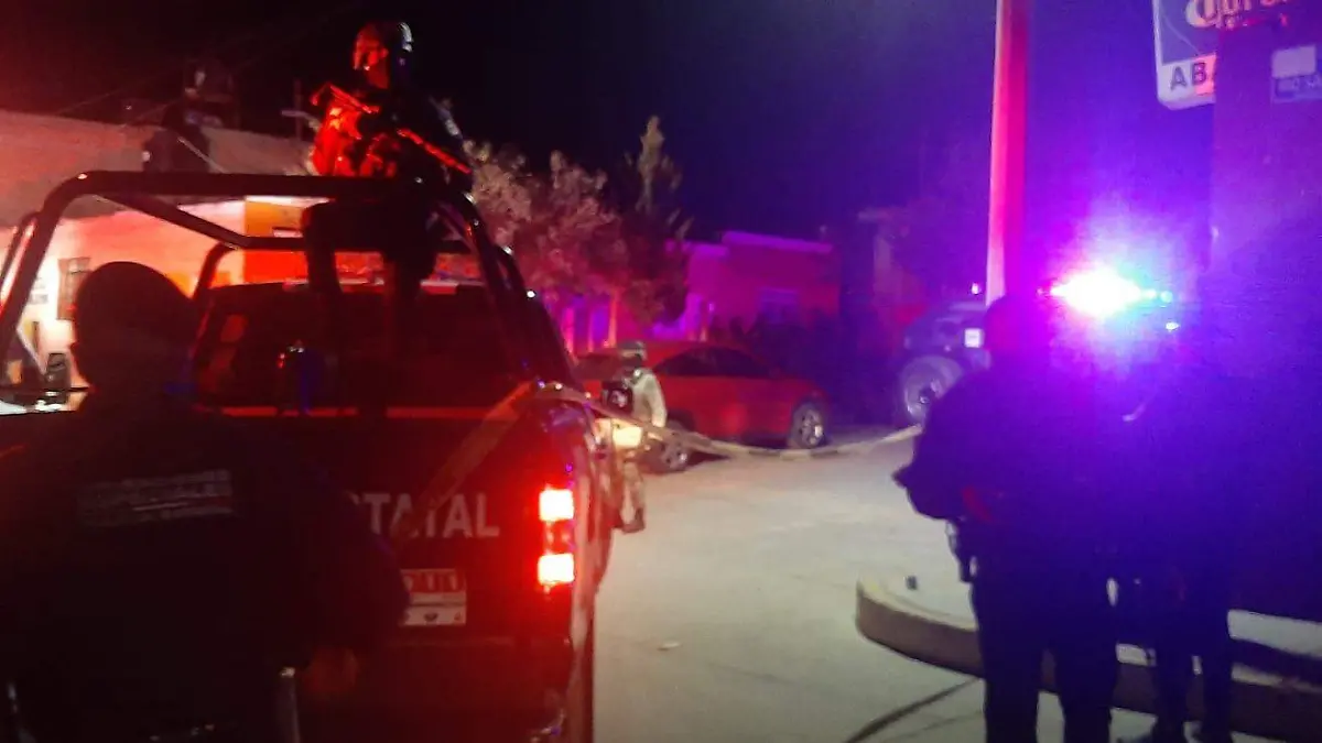 WhatsApp Image 2023-02-21 at 10.59.19 PM