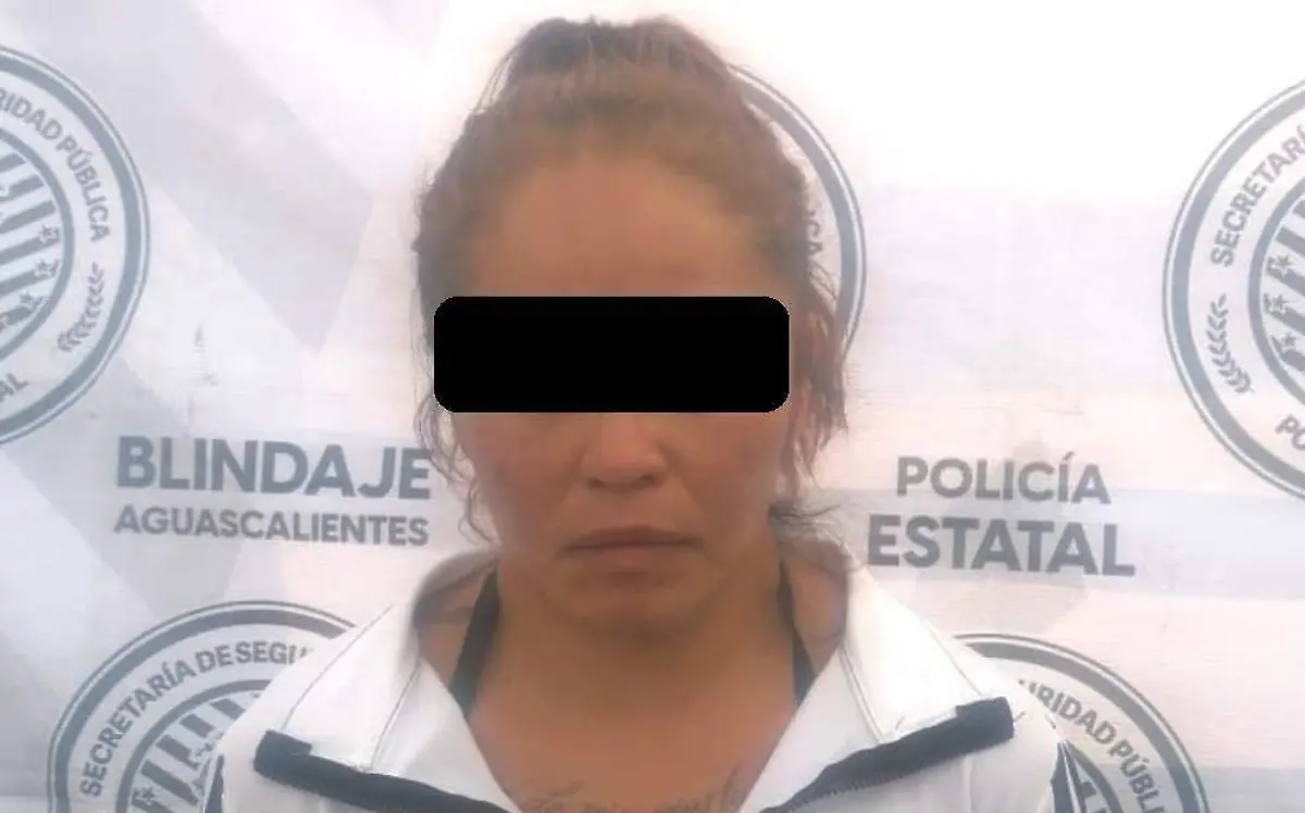 WhatsApp Image 2023-09-04 at 3.26.19 PM