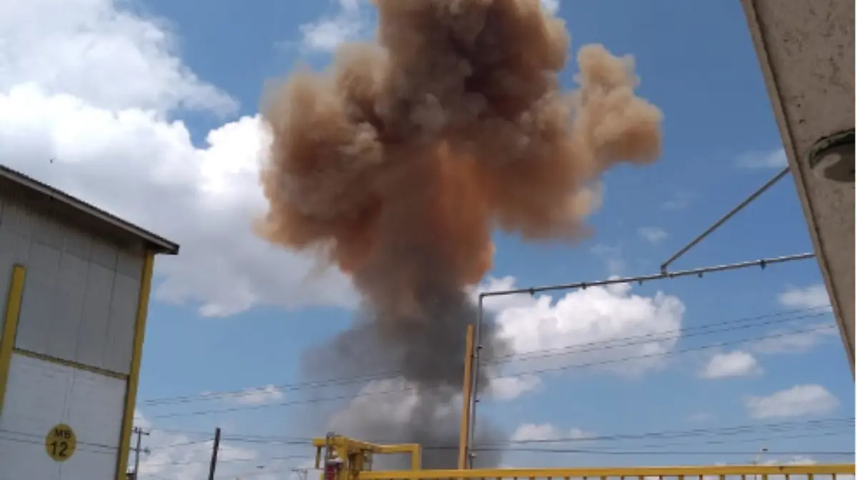 Captura de pantalla 2019-07-23 a la(s) 14.23.35