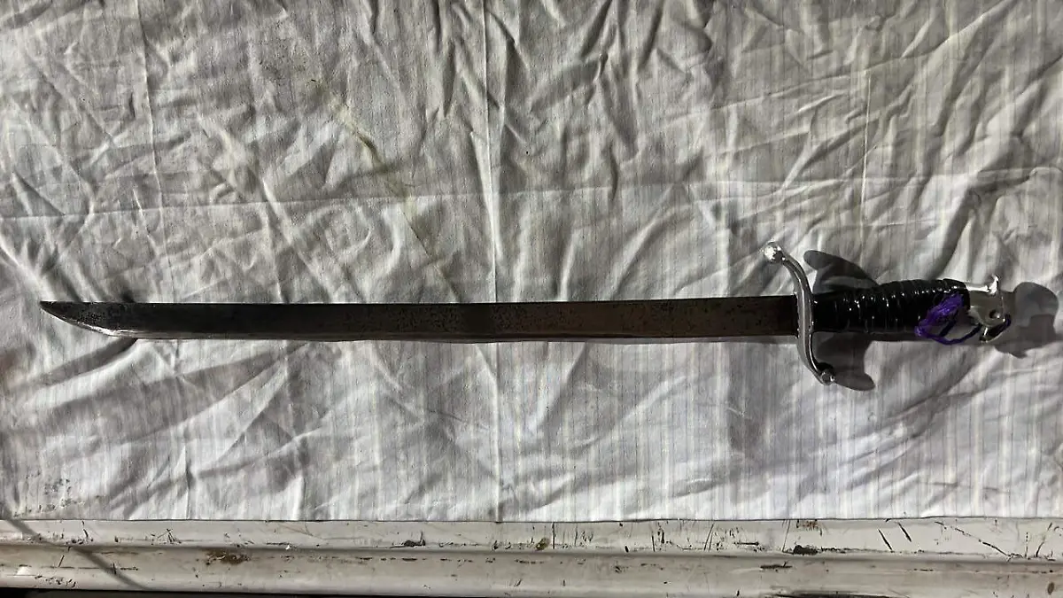 WhatsApp Image 2023-01-17 at 4.16.16 PM