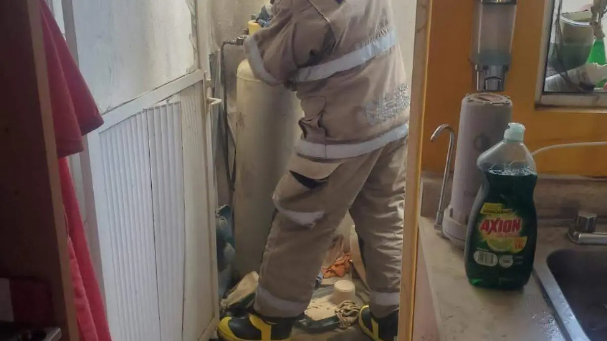 WhatsApp Image 2023-07-06 at 12.16.43 PM