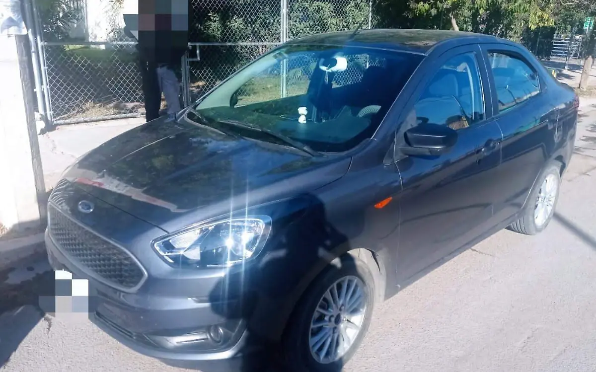 WhatsApp Image 2023-01-16 at 3.52.25 PM