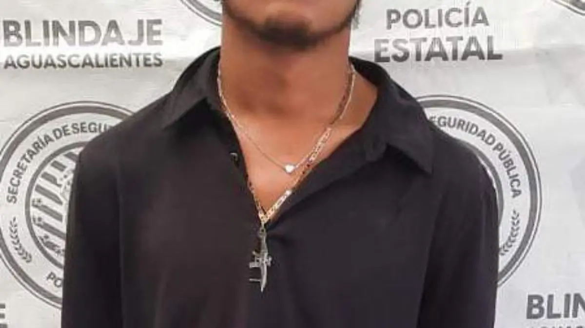 WhatsApp Image 2023-11-09 at 5.09.36 PM