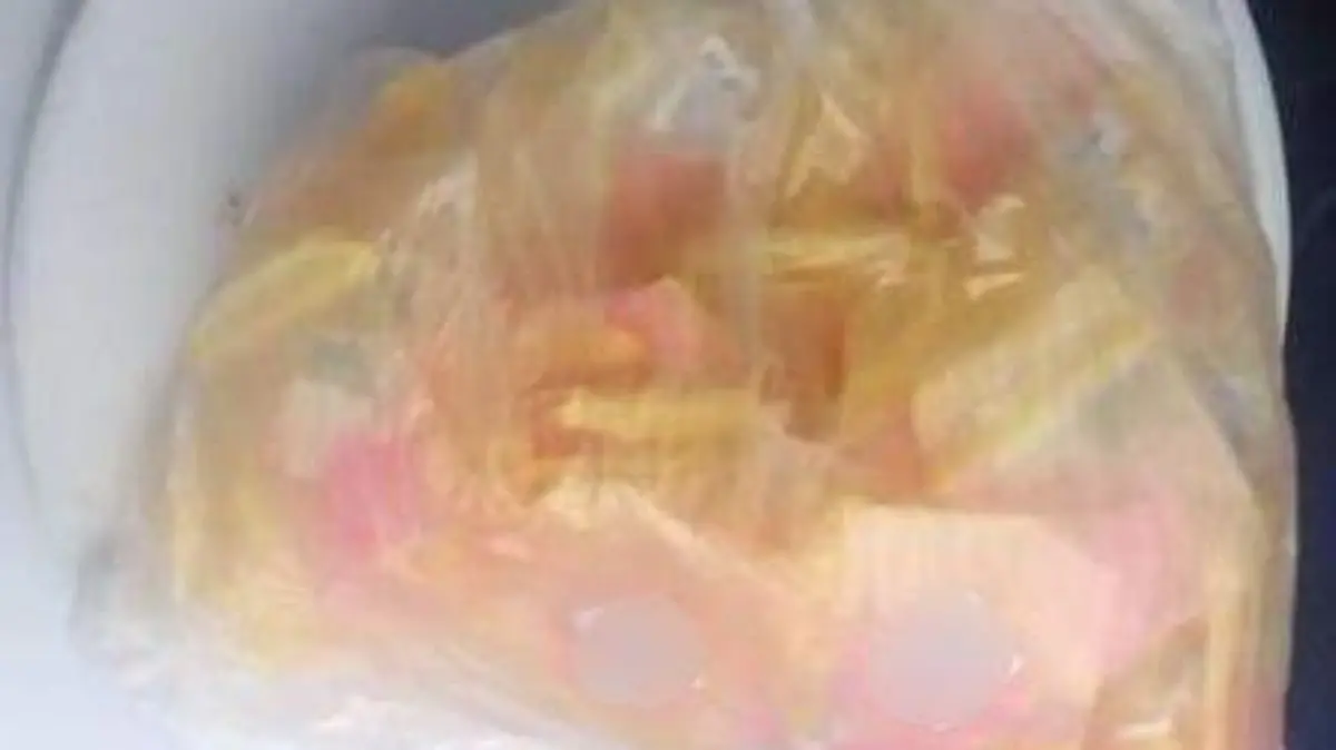 WhatsApp Image 2023-09-11 at 12.55.37 PM